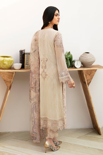 Ramsha A-802 Online Shopping